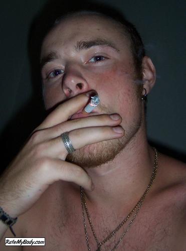 Durion26