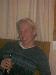 Dusch