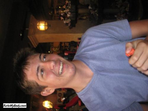 Dustin02231992