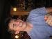 Dustin02231992