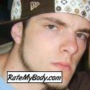 Dustin06