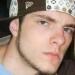 Dustin06