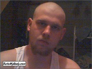 Dustin098