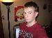 Dustin111985