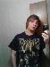 Dustin1224