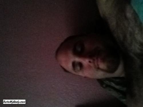 Dustin123483