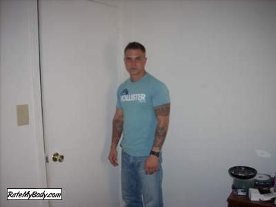 Dustin2183