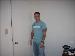 Dustin2183