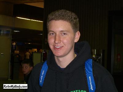 Dustin7307