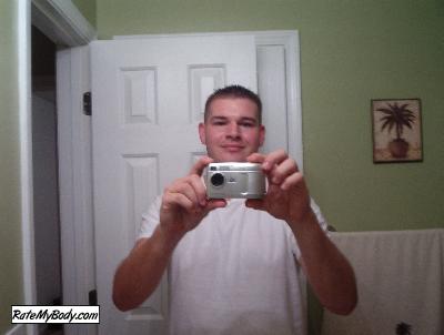 Dustin803