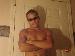 DustinC from clarksville
