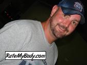 DustinP76