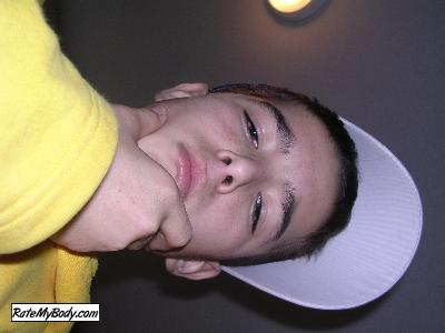 DustinUsher