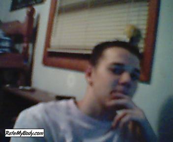 Dustin_101