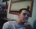 Dustin_101
