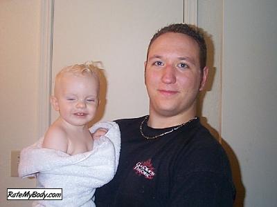 Dustinm56
