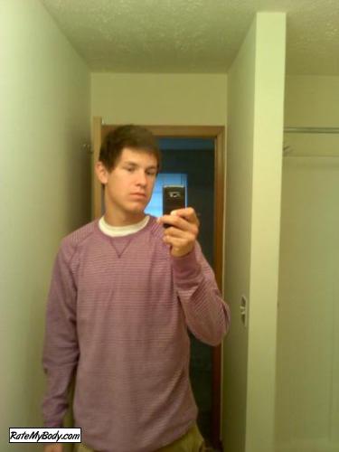 Dustinswhite