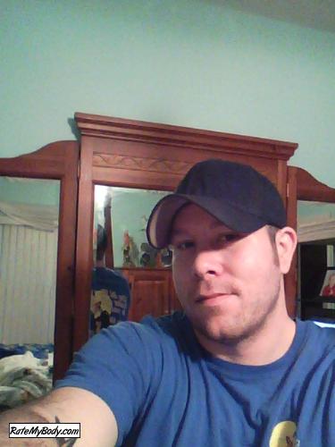 Dustinwh311