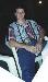 Dusty1999