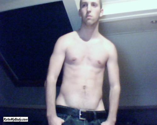 DutchBoy88