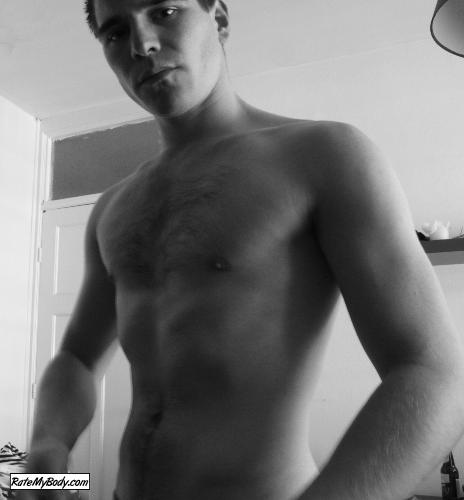 Dutchy0302