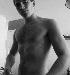 Dutchy0302
