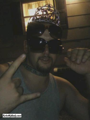 dubba1989