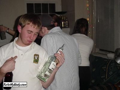 dubbs111111