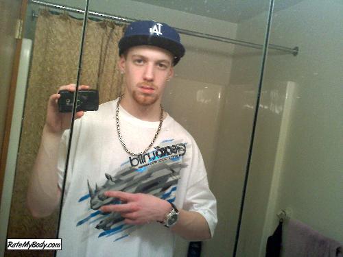 dubfresh21
