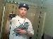 dubfresh21