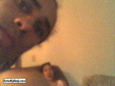 duble0negro