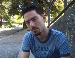 dublin_guy
