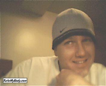 duckfeet_ca