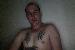 duckstar666 from Mansfield