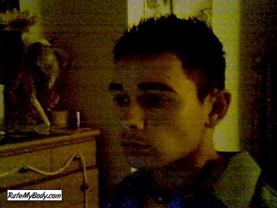 dude12304