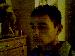 dude12304