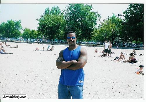 dude2008
