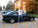 dude67531