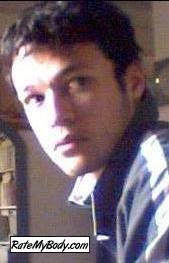 dude_18