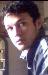 dude_18