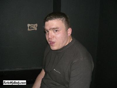 dudefunky