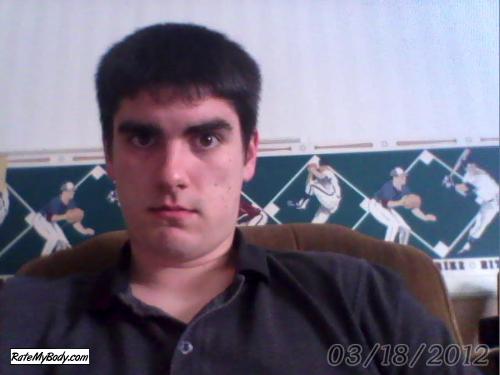 dudeman112244