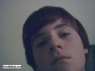 dudeman12319