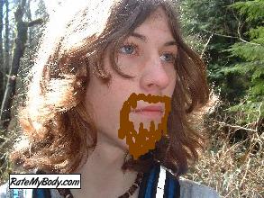 dudeman198727
