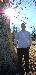 dudeman82