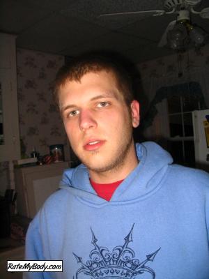 dudemanbry
