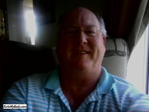 dudster67