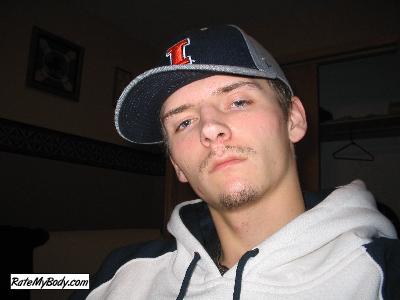 dudzik86