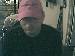 duece_zeros