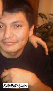duende